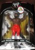 WWE Classic Superstars Series 26 Junkyard Dog by Jakks Pacific